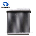 auto heater core car heater core For NISSAN TIIDA 06 OEM 27140-AX700